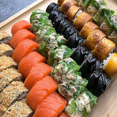 Заказать Сет Девчачий, Сушилка - Бобруйск