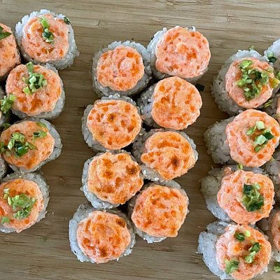 Заказать Сет Сырный Бум, Сушилка - Бобруйск