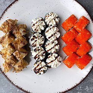 Сет Океан, Сушилка - Бобруйск