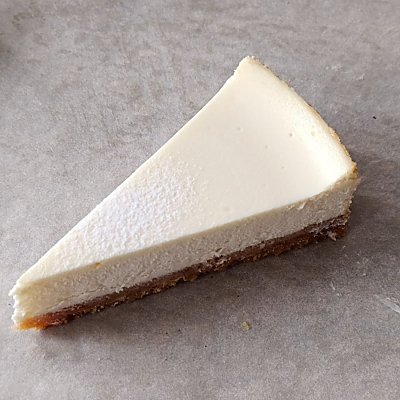 Заказать Чизкейк Классический, Сушилка - Бобруйск