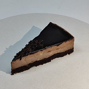 Чизкейк Шоколадный, Сушилка - Бобруйск