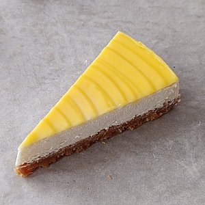 Чизкейк Лайм, Сушилка - Бобруйск