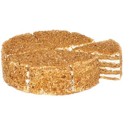 Заказать Десерт Медовик, Сушилка - Бобруйск