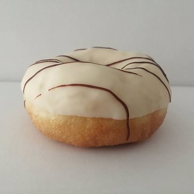 Заказать Пончик Ваниль, Сушилка - Бобруйск