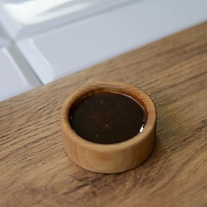 Соус пятый вкус, Oni Sushi