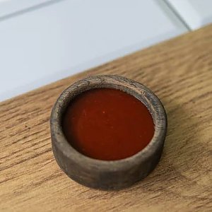 Соус кимчи, Oni Sushi