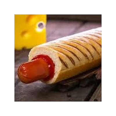 Заказать Френч-дог, The Taste