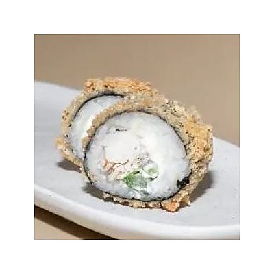 Заказать Гриль ролл с курицей, Суши Крафт