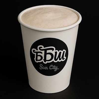 Заказать Раф 0.35л, ББШ Sun City