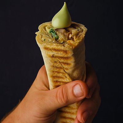 Заказать Стик Sun City, ББШ Sun City