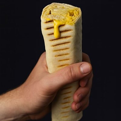 Заказать Стик Чиз, ББШ Sun City