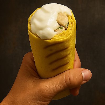 Заказать Стик Кремчиз, ББШ Sun City