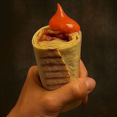 Заказать Стик Арабский, ББШ Sun City