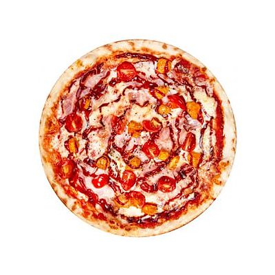Заказать Пицца Аппетитная 31см, Пицца Темпо - Могилев