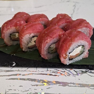 Заказать Рол Сабрина, МЕРВ - Гродно