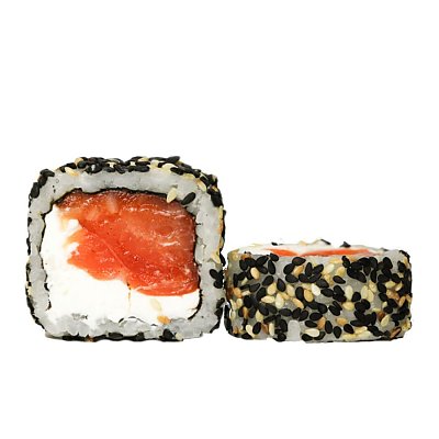 Заказать Аляска лайт, KOI fish