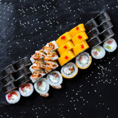 Заказать Сет Нью Йорк, На Чиле - Гомель