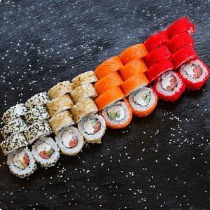 Сет Затойчи, На Чиле - Гомель