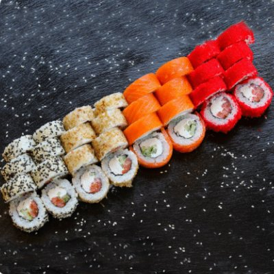 Заказать Сет Затойчи, На Чиле - Гомель