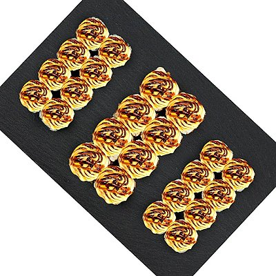 Заказать Сет Три Богатыря, YummY