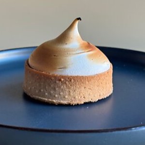 Тарталетка лимонная, Soul