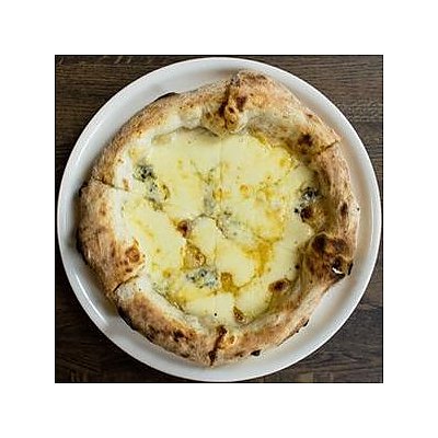 Заказать Пицца 4 Формаджи 30см, Di Pizzeria