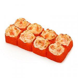 Канзас, Family Pizza