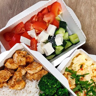 Заказать Четверг Тариф Mini (1000-1100), Strawa.by