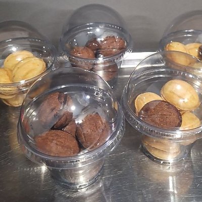 Заказать Орешки Домашние, Узбекская Чайхана