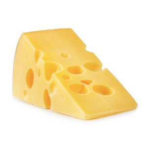 + сыр в питу, Ниндзя Кебаб