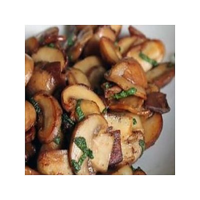 Заказать + грибы жареные в шаурму, Ниндзя Кебаб