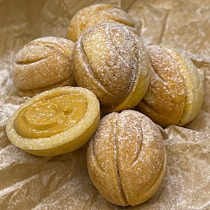 Домашние сладости, ДраникЪ