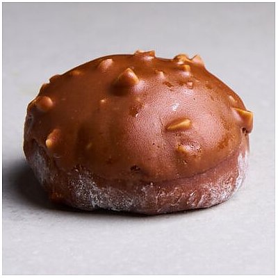 Заказать Моти Сникерс, Токио
