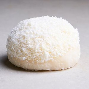 Моти Рафаэлло, Токио