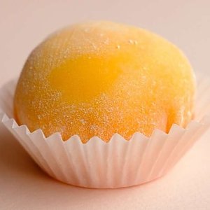 Моти Манго-маракуйя, Токио
