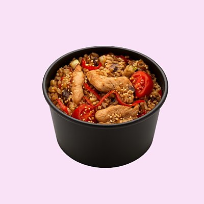 Заказать Хиругохан, Ё Суши и Роллы - Гомель