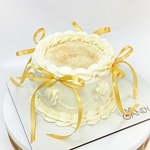 Торт Ламбет С блёстками, Ms Candy