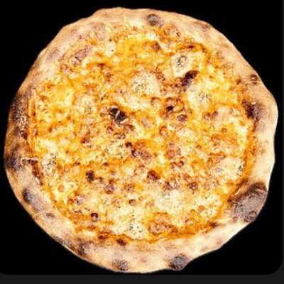 Заказать Пицца Четыре сыра, Наш Лось