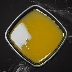 Соус Юдзу, SUSHI ART - Слоним