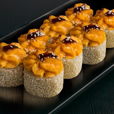 Заказать Сангай, Тунец - Витебск