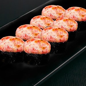 Каракум, Тунец - Витебск