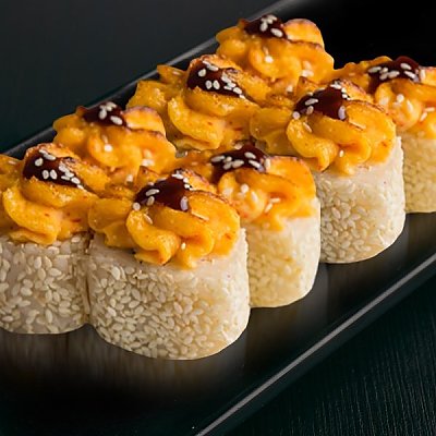 Заказать Гриль Чикен, Тунец - Витебск