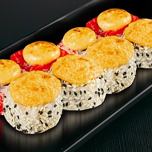 Агора, Тунец - Витебск