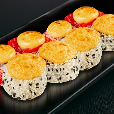 Заказать Агора, Тунец - Витебск