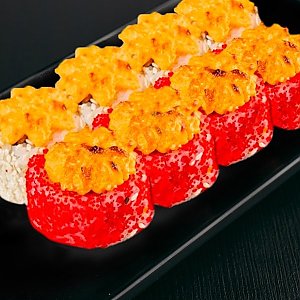 Сайма, Тунец - Витебск