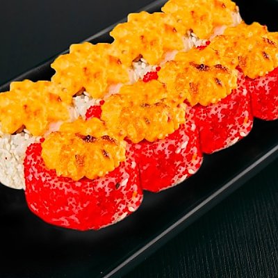 Заказать Сайма, Тунец - Витебск