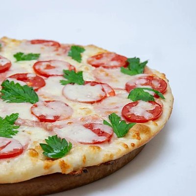 Заказать Пицца Точчино, Pro100 Pizza