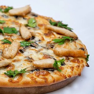 Пицца Сицилийская, Pro100 Pizza