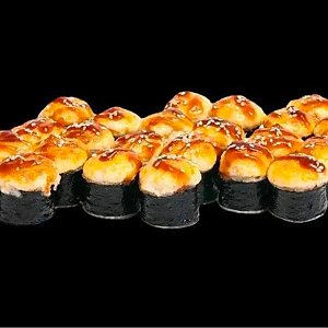 Сет №4 Запеченный, Pro100 Pizza