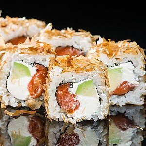 Ролл Бонито маки, Pro100 Pizza